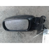 RETROVISEUR EXTERIEUR ELECTRIQUE GAUCHE PEUGEOT 307 2005-2007