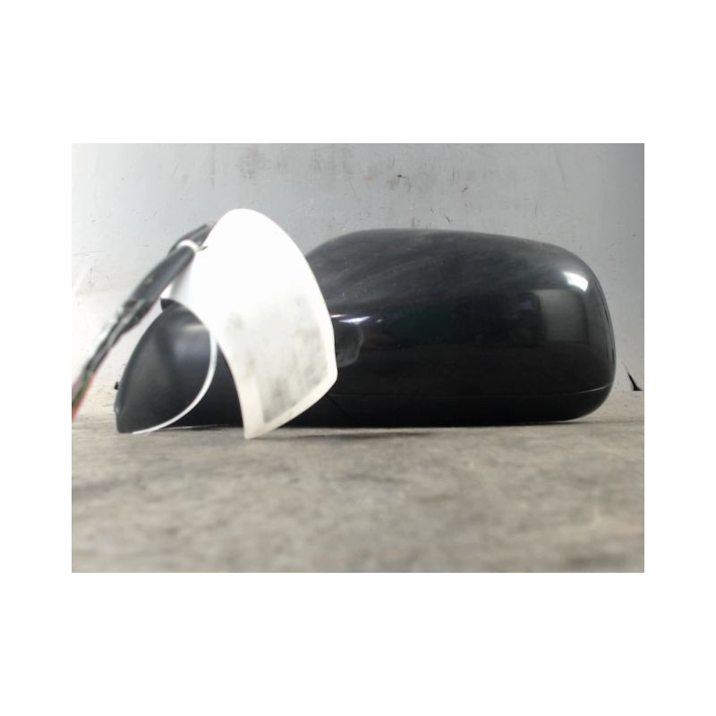 RETROVISEUR EXTERIEUR ELECTRIQUE GAUCHE PEUGEOT 307 2005-2007