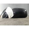 RETROVISEUR EXTERIEUR ELECTRIQUE GAUCHE PEUGEOT 307 2005-2007