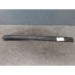 PROTECTION PORTE ARG