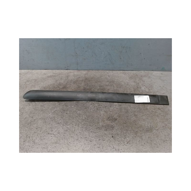 PROTECTION PORTE ARRIERE GAUCHE PEUGEOT 307 2005-2007