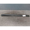 PROTECTION PORTE ARRIERE GAUCHE PEUGEOT 307 2005-2007