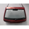 HAYON CITROEN SAXO 99-