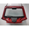 HAYON CITROEN SAXO 99-
