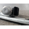 MECANISME+MOTEUR LEVE-GLACE AVANT GAUCHE RENAULT SCENIC II PH2 2006-
