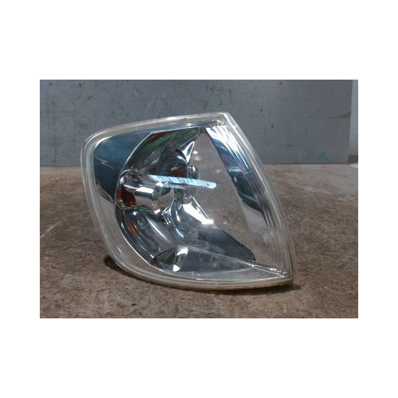 CLIGNOTANT DROIT VOLKSWAGEN POLO 99-2001
