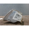 CLIGNOTANT DROIT VOLKSWAGEN POLO 99-2001