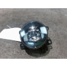 PHARE ANTIBROUILLARD AVANT DROIT CITROEN DS4