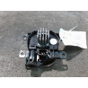PHARE ANTIBROUILLARD AVANT DROIT CITROEN DS4