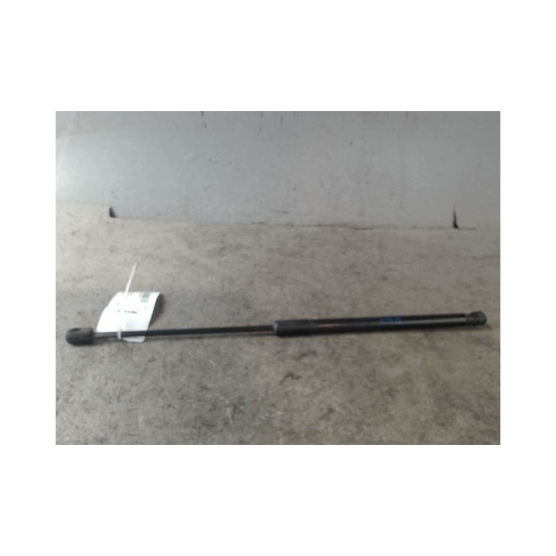VERIN HAYON D CITROEN DS4