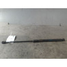 VERIN HAYON D CITROEN DS4