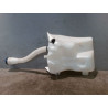 RESERVOIR LAVE-GLACE AVANT CITROEN DS4