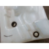 RESERVOIR LAVE-GLACE AVANT CITROEN DS4