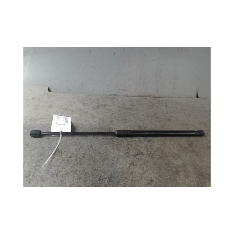 VERIN HAYON G CITROEN DS4
