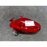 FEU BROUILLARD ARRIERE GAUCHE CITROEN DS4