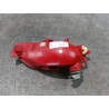 FEU BROUILLARD ARRIERE GAUCHE CITROEN DS4