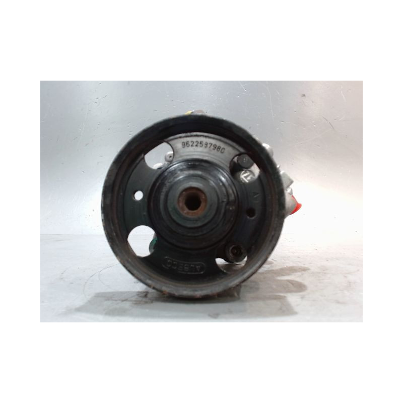 POMPE DIRECTION ASSISTEE PEUGEOT 406 COUPE 97-04