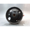 POMPE DIRECTION ASSISTEE PEUGEOT 406 COUPE 97-04