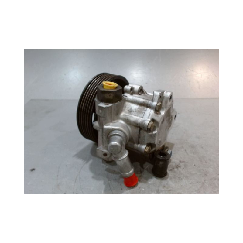 POMPE DIRECTION ASSISTEE PEUGEOT 406 COUPE 97-04