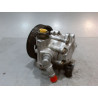 POMPE DIRECTION ASSISTEE PEUGEOT 406 COUPE 97-04