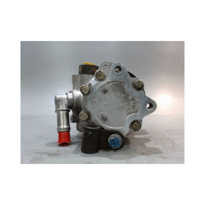 POMPE DIRECTION ASSISTEE PEUGEOT 406 COUPE 97-04