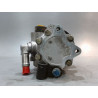 POMPE DIRECTION ASSISTEE PEUGEOT 406 COUPE 97-04