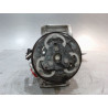 COMPRESSEUR AIR CONDITIONNE DACIA SANDERO