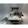 COMPRESSEUR AIR CONDITIONNE DACIA SANDERO