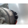 COMPRESSEUR AIR CONDITIONNE DACIA SANDERO