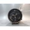 COMPRESSEUR AIR CONDITIONNE DACIA LOGAN