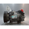 COMPRESSEUR AIR CONDITIONNE DACIA LOGAN