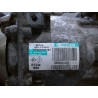 COMPRESSEUR AIR CONDITIONNE DACIA LOGAN