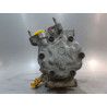 COMPRESSEUR AIR CONDITIONNE CITROEN C3