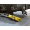 COMPRESSEUR AIR CONDITIONNE CITROEN C3
