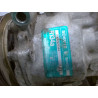 COMPRESSEUR AIR CONDITIONNE CITROEN C3
