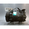 COMPRESSEUR AIR CONDITIONNE FORD FIESTA