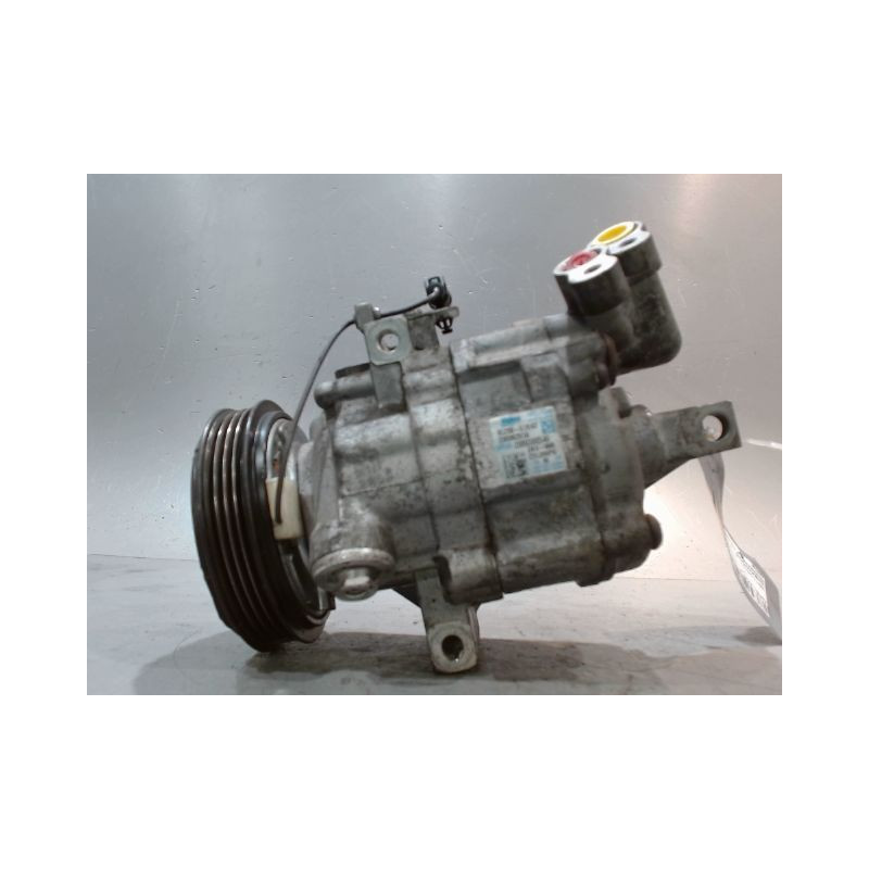 COMPRESSEUR AIR CONDITIONNE OPEL AGILA