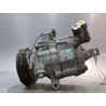 COMPRESSEUR AIR CONDITIONNE OPEL AGILA