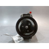 COMPRESSEUR AIR CONDITIONNE VOLKSWAGEN POLO