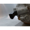 COMPRESSEUR AIR CONDITIONNE VOLKSWAGEN POLO