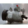 COMPRESSEUR AIR CONDITIONNE VOLKSWAGEN POLO