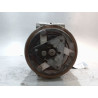 COMPRESSEUR AIR CONDITIONNE CITROEN C3