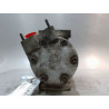 COMPRESSEUR AIR CONDITIONNE CITROEN C3