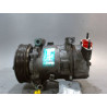COMPRESSEUR AIR CONDITIONNE CITROEN C3