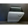PORTE ARRIERE GAUCHE AUDI A4