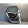 PORTE ARRIERE GAUCHE AUDI A4