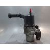 POMPE DIRECTION ASSISTEE PEUGEOT 3008