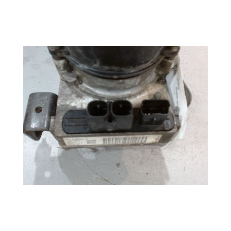 POMPE DIRECTION ASSISTEE PEUGEOT 3008