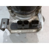 POMPE DIRECTION ASSISTEE PEUGEOT 3008