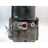 POMPE DIRECTION ASSISTEE PEUGEOT 3008